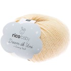 Fil Rico Baby Dream Crème