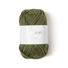 Fil Ricorumi Olive