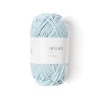 Fil Ricorumi Bleu clair
