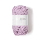 Fil Ricorumi Lilas clair