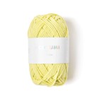 Fil Ricorumi Vert clair