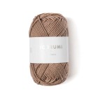 Fil Ricorumi Brun clair