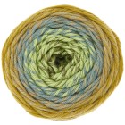 Fil Ricorumi spin spin Olive