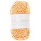 Fil Ricorumi Abricot