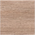 Fil Ricorumi Beige