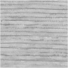 Fil Ricorumi Nilli Nilli Gris Argent