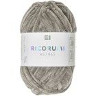 Fil Ricorumi Nilli Nilli Beige