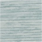 Fil Ricorumi Nilli Nilli Aqua
