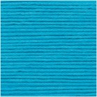 Fil Ricorumi Bleu ciel