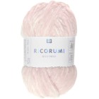 Fil Ricorumi Nilli Nilli Rose
