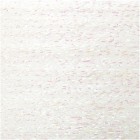 Fil Ricorumi Lamé Blanc Irisé