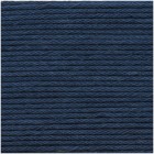 Fil Ricorumi Bleu nuit