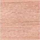 Fil Ricorumi Blush