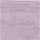 Fil Ricorumi Lilas clair