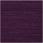 Fil Ricorumi Lilas