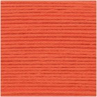 Fil Ricorumi Orange