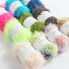 Fil Ricorumi Furry Furry Nude