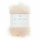 Fil Ricorumi Furry Furry Nude