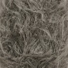 Fil Ricorumi Furry Furry Taupe