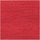 Fil Ricorumi Rouge