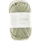 Fil Ricorumi Vert marais