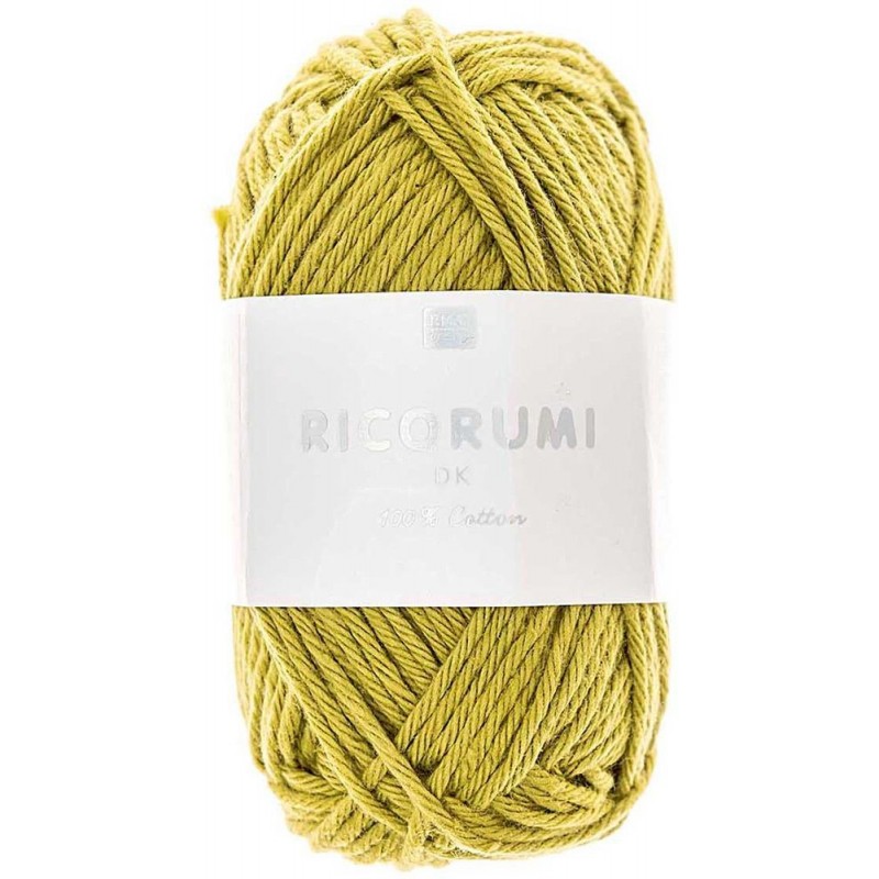 Fil Ricorumi Pois