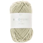 Fil Ricorumi Roseau