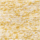 Fil Ricorumi Spray Jaune