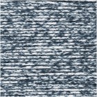 Fil Ricorumi Spray Bleu Pétrole