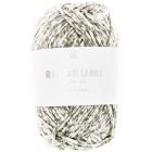 Fil Ricorumi Spray Olive